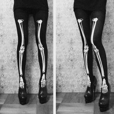 国产丝袜脚,国产丝袜脚的时尚演绎与魅力探索