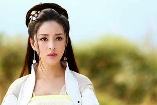 娱乐吃瓜君宋佳是谁