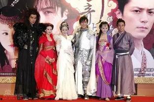 娱乐圈吃瓜帖子大全,吃瓜帖子大全深度解读